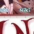 Project Sekai Ensemble Stars KING Crazy B With Tsukasa Rui Lyrics KAN ENG PT BR