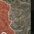 Израиль воплощает мечту Квачкова И о финале СВО