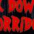 123 SLAUGHTER ME STREET SONG FOLLOW GREET WAIT REPEAT LYRIC VIDEO DAGames