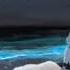 Filter BTS Slowed Down Version