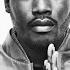 Meek Mill Dreams And Nightmares First Verse