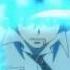 Ao No Exorcits This Is Halloween AMV