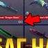 БАГ НА РЫНОК В СТАНДОФФ 2 стандофф2 Standoff2