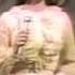 Loretta Lynn Jackson Ain T A Very Big Town