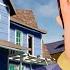 ШОУ ПРИВЕТ СОСЕД ТЯП ЛЯП ОТ ВАСИЛИЧА ИГРА HELLO NEIGHBOR MOD KIT ПРОХОЖДЕНИЕ МОДА MISSING NEIGHBOR