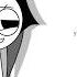 Ah Ah Meme FAKE COLLAB MY Oc Alexa Sprunk Sprunki Animation Shorts Fakecollab