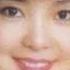 Teresa Teng 邓丽君 甜蜜蜜 Tian Mimi Shimao Disco S Deep Tasteful Mix