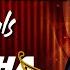 Kumar Sanu S Ghazals Nasha Audio Jukebox Sharaab Pee Lena Waqt Ne Hum Se Dard Bhare Songs