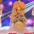 KARAOKE THẦN CHÚ OM MA NI PAD ME HUM DIỆU ĐAN BEAT GỐC CÓ BÈ