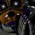 Lolbit Edit Fnaf Fivenightsatfreddys Fnafedit