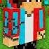 КАК НЕ НУЖНО ИГРАТЬ В ПРОКЛЯТЫЙ МАЙНКРАФТ ПИКСЕЛЬ И КОМПОТ Компот Minecraft