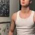 Twinsbabyboy Trendingshorts Model Twink