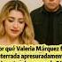 Por Qué Valeria Márquez Fue Enterrada Sin Una Autopsia 24 Horas Después De Su Muerte