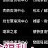河馬用何東基金福利 會唔會住環翠之家 搵柴灣邊個社福機構幫手 河馬走得快一定有古怪 何伯 何太 河馬 東張西望