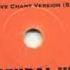 Cultural Vibe Ma Foom Bey Love Chant Version 1989 Edit Tony Humphries