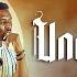UNDERSIEGE Mount Zion Latest Musical Film