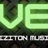 VIZITON LEVELO Original Mix