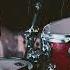 Duman Senden Daha Güzel Drums Backing Track