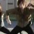 The Walking Dead Parody By The Hillywood Show Rus Subs