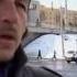 Шизофазия Неудобства от снегопада