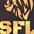SFL 54 Young Lions