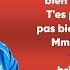 DYSTINCT X Morad RS6 Letra Lyrics
