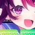 IRyS INTERNET OVERDOSE Cover