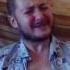 КОГДА ДЕВУШКА ВИДИТ ЧТО ТЫ В АКТИВНОМ ПОИСКЕ ЭЛБРО