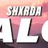 Shxrda 4U ALONE