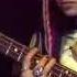 Hey Violet I Can Feel It Bass Tutorial