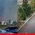 СРОЧНО ВЗРЫВ В ЦЕНТРЕ ТАГАНРОГА Здание Музея Серьезно Повреждено Девять Человек Госпитализированы