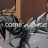 Jason Todd Red Hood Arkham Knight Come Home