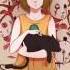 Fran Bow Nightcore