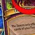 КАМБЕК на ОДНОМ ХП под ЗОЛОТЫМ РАВАНДО на ВОСЬМОЙ ХОД Guddumpog Guddummit Hearthstone