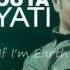 Pouya Bayati Mano Bavar Kon Believe Me English Lyrics