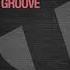 Zetaphunk Carlos Fas Vicente Fas Let The Groove