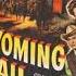 Join The Wild Ride Through The Wild West In Wyoming Mail A Heartwarming Tale Of Love