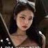 BLACKPINK JENNIE BTS TAEHYUNG V EDITING PROCESS TUTORIAL SPEED EDIT 7