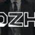 Polozhenie Sigma Rule Song Attitude Song Slowed Reverb