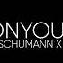 Wonyoung CC Subliminal Silent Schumann Resonance X Ver 0 2 Exaggerated