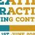 Creating Interactive ELearning Content