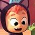 The Happy The Sad And The Angry Surprise Eggs Lea And Pop Happy Cartoons For Kids