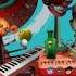 The Lost Chord Feat Leee John Instrumental