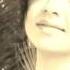 De Yerkir Arax Anna Boyrazyan