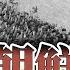 鳳凰大視野 志願軍老兵重返朝鮮之路 第五集20170519 完整版