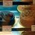 Castellacake Fluffycake Moistcakerecipe Viralvideo Baking Subscribe Like Castellacake Softcake