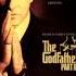 SOUNDTRACK Love Theme The Godfather Soundtrack Godfather Lovetheme
