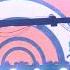JESC 2018 Second Rehearsal Armenia L E V O N L E V O N