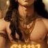 Agam Shiv Shadakshar Stotram Meditation Mantra Shiv Dhyan Mantra