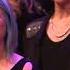C Est La Vie With Bobby Bazini And Newchoir